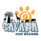 Savana Import-Export Inc