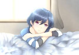 Check spelling or type a new query. Domestic Girlfriend Anime Hd Wallpapers Wallpaper Cave