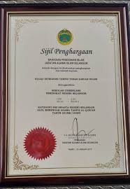 We did not find results for: Kittis Sekolah Menengah Islam Swasta Cemerlang Di Selangor