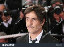 16 Yvan Attal Royalty-Free Images, Stock Photos & Pictures