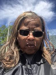 LUCINDA PERRY Obituary (2013)