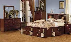 Cheap bedroom furniture sets under 500. Farmers Bedroom Furniture Pertaining To Farmers Furniture Bedroom Sets 28885