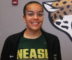 Sydney Gomes's Instagram, Twitter & Facebook