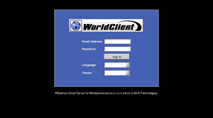 Check spelling or type a new query. Mail Gmf Aeroasia Co Id Mdaemon Webmail Mail Gmf Aeroasia