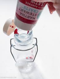 Make a few at your next harry potter party or any day that needs a little magic in it. Diy Harry Potter Potion Bottles With Free Printable Labels And Halloween Mantel The Happy Housie