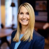 Nicole Ronco, E-RYT, R-CMT, YACEP