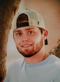 Bowen-Donaldson Home for Funerals