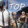 Top 6 juegos android nuevos 2017. Https Encrypted Tbn0 Gstatic Com Images Q Tbn And9gct4yk6xc66jp9vaytfbgdex65twcdlc0b28iu9rm1sut5jwvyfv Usqp Cau