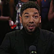 Jamal Lyon: Born to Play