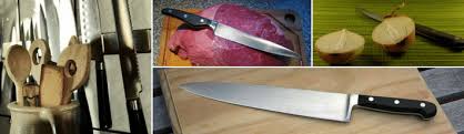  dalstrong knives review  the best