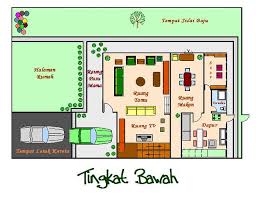 Maybe you would like to learn more about one of these? Pelan Lantai Rumah Banglo Design Rumah Terkini