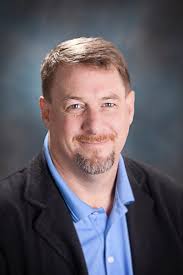 Etiquette Lessons For the Moontower Comedy Festival