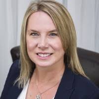 Kim Langford Email & Phone Number