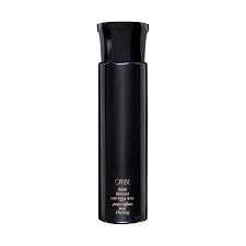 Oribe Royal Blowout Heat Styling Spray Heat Styling Products Heat Styling Spray Styling Sprays