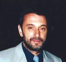 E.E.S.O.N°439 "Dr. Melitón F. Hierro": Directores, Vicedirectores,  Secretarios