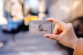 By the bank of nova scotia under license from american express. Travel Insurance Sapphire Reserve Vs Amex Platinum The Points Guy