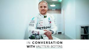 Valtteri bottas today in the race i was lacking pace, as i have been all weekend and it's difficult to understand why. Mercedes Amg Petronas Formula One Team In Conversation With Valtteri Bottas Facebook