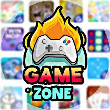 They tweak and adjust files, create new models and maps, and generally mess around with everything they can to craft completely new experiences. Gamezone 200 Game Action Game Puzzle Game And More 3 Apk Mod Unlimited Money Download Playstoremod Com