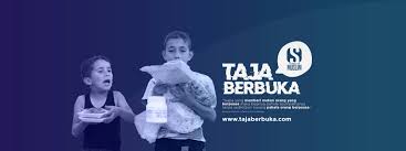 Buku rekod perkhidmatan bimbingan dan kaunseling. Serantau Muslim Posts Facebook