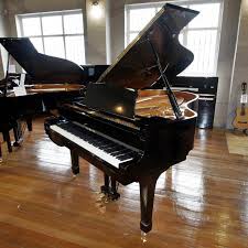 Black Baby Grand Piano For Sale Uk Pianos For Sale Uk S Largest Piano Store Sherwood Phoenix Piano Piano For Sale Piano Store