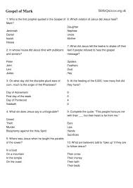 Here are 30 bible questions to quiz your family this christmas! Download Printable Quiz Bible Quizzes And Puzzles