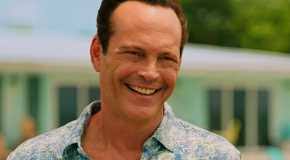 Nonnas Cast & Character Guide