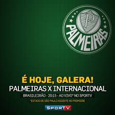 Prévia jogo do palmeiras hoje ao vivo. Facebook