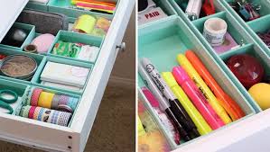 Assembler et puis voila | скачивайте файлы бесплатно или приобретайте модель 1 collections where you can find rangement bureau by martinenadeo. 20 Diy Pour Ranger Votre Bureau Rangement Tiroir Bureau Bureau Avec Tiroir Rangement Tiroir