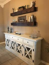 Hello and welcome to my channel! Farmhouse Buffet Decor Novocom Top