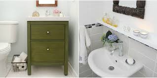 Choose from a variety of great products at affordable prices at ikea. 11 Ikea Bathroom Hacks New Uses For Ikea Items In The Bathroom