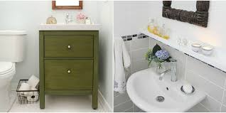Maybe you would like to learn more about one of these? 11 Ikea Bathroom Hacks New Uses For Ikea Items In The Bathroom