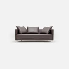 Modular Sofa Onda Rolf Benz Ag Kg Corner Contemporary Fabric