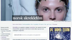 Christer Bakke Andresen