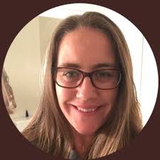 Prof. Dev. Day Fall 2017: Directory