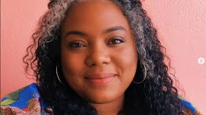 Christian Artist Morgan Harpers Nichols Forced to Evacuate