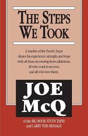 Download Pdf The Steps We Took Free Epub Mobi Ebooks Books To Read Online Good Books Book Study