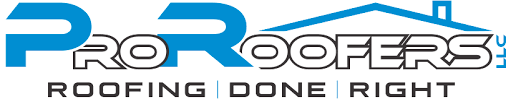 Selecting the new roof and aluminum colours Roofing Company Blue Springs Mo Pro Roofers Llc 816 499 2676