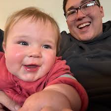 Brayden Ware (@brayden.rose.399) • Facebook, Connect with friends