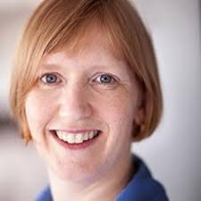 Primary Faculty Within the Social and Behavioral Interventions Program Area 