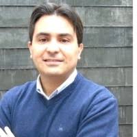 20+ perfiles de «Sergio Narvaez»