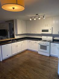 Maybe you would like to learn more about one of these? Best Handyman In Chicago Full Service Handyman