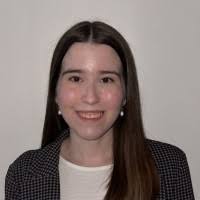 40+ "Macy Wright" profiles