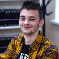 2700+ "Kostenko" profiles