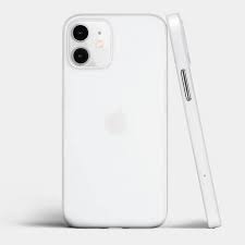 Iphone 12/12 pro silicone case with magsafe ($49; Thin Iphone 12 Mini Case Thinnest And Best Totallee