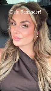 Hand aufs Herz, wann hast du es erkannt? 🎀✨💕, Bleib hier für mehr  Realität 💖, #nofilter #merhrealitätaufinstergram #reminder #girlsgirl  #girlsbelike