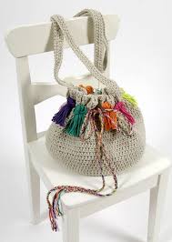 Epingle Sur Tricot