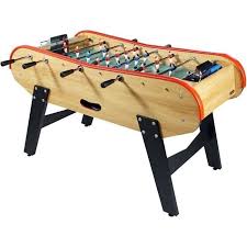 Download or buy, then render or print from the shops or marketplaces. Catenaccio Baby Foot Sportivo Bar Cdiscount Jeux Jouets