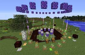 Here you will find a great list of the most popular and recent magic mods, update daily by ours. 14 Best Minecraft Magic Mods You Can Download Right Now Fandomspot