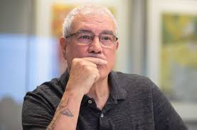 Bond of education: Ex-prisoner, teacher reunite at Montgomery ISD  retirement party