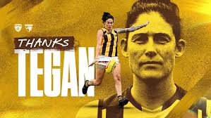 Cunningham calls time